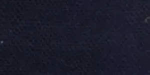 952.013