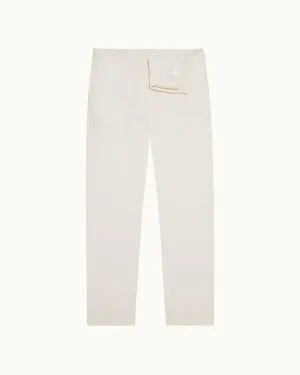 Alexander Linen