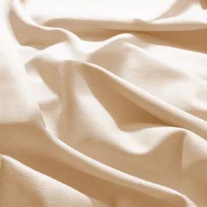Atelier Brunette - Gabardine - Off-White