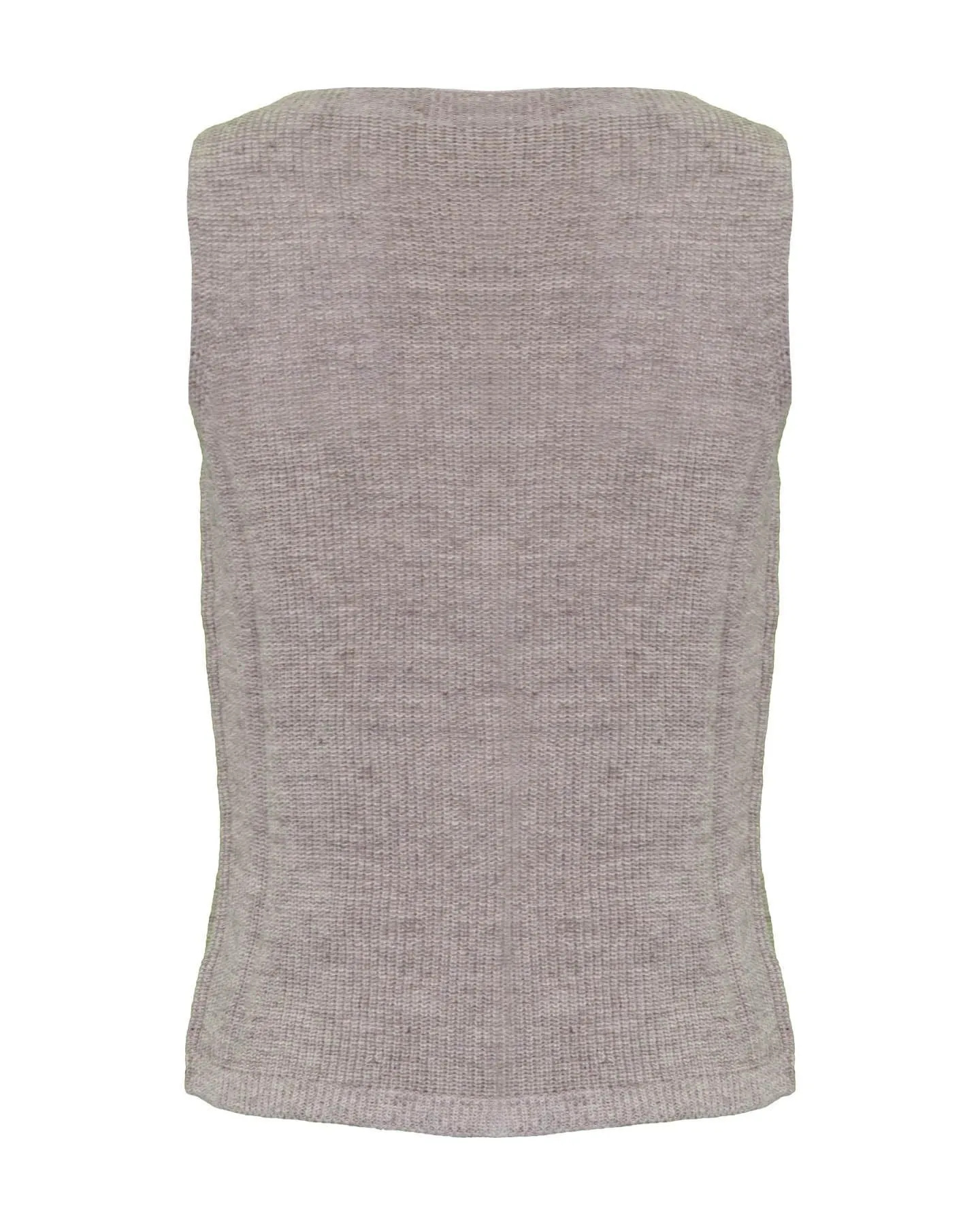 Bateau Neck Tank