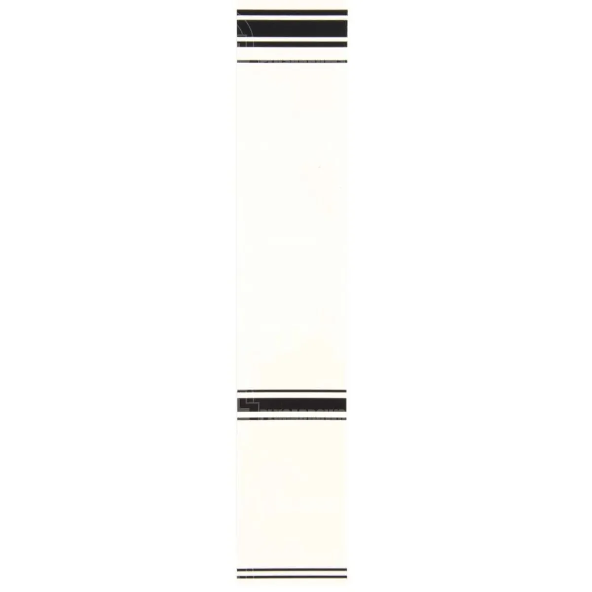 Bearpaw Arrow Wraps (12 Pack)