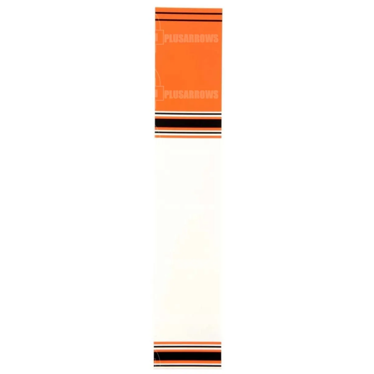 Bearpaw Arrow Wraps (12 Pack)