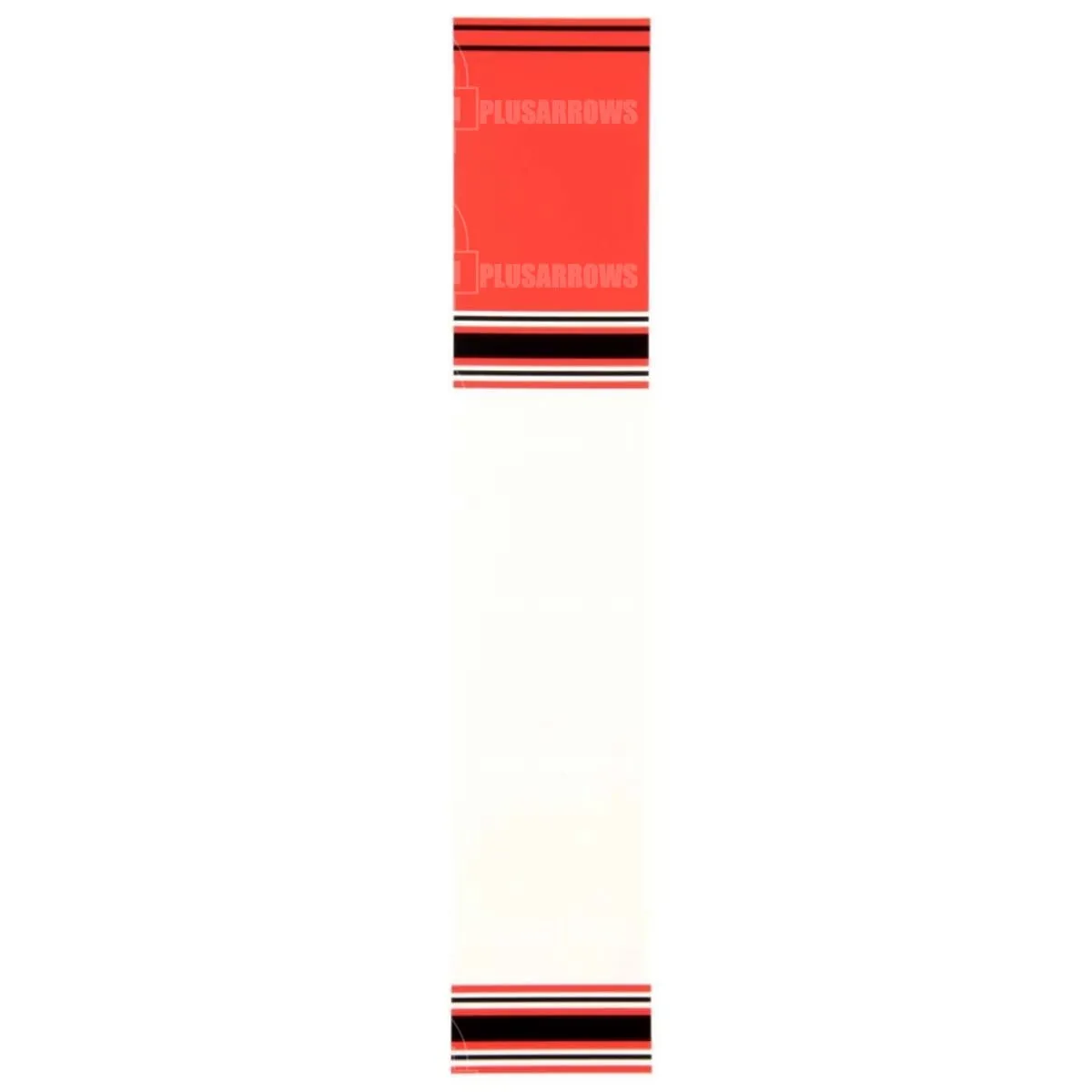 Bearpaw Arrow Wraps (12 Pack)