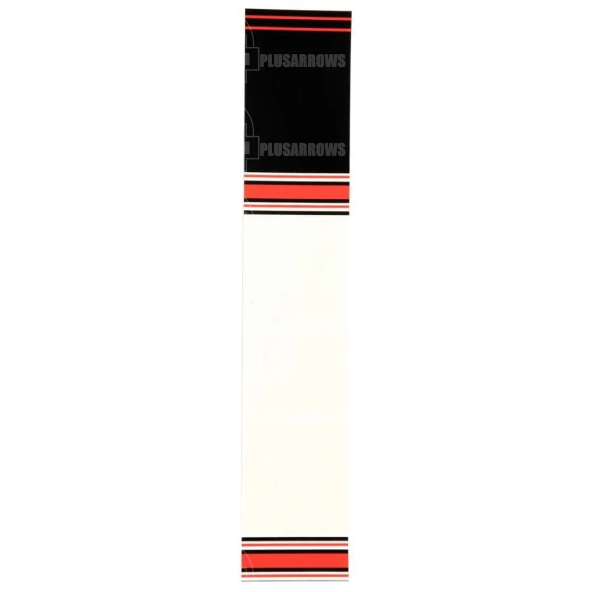 Bearpaw Arrow Wraps (12 Pack)
