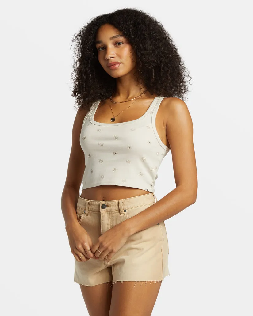 BILLABONG High Tides Denim Short - More Colors Available