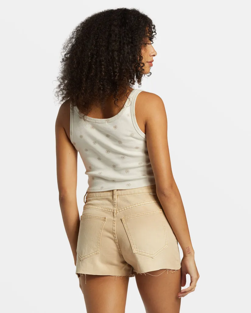BILLABONG High Tides Denim Short - More Colors Available
