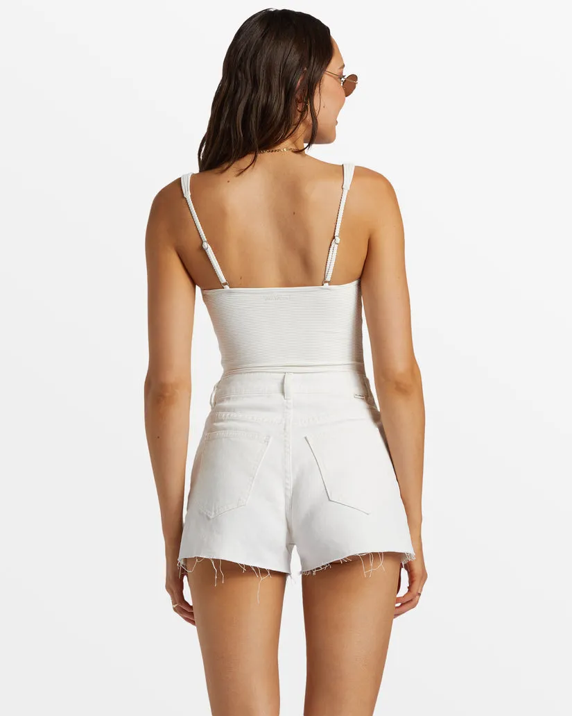 BILLABONG High Tides Denim Short - More Colors Available