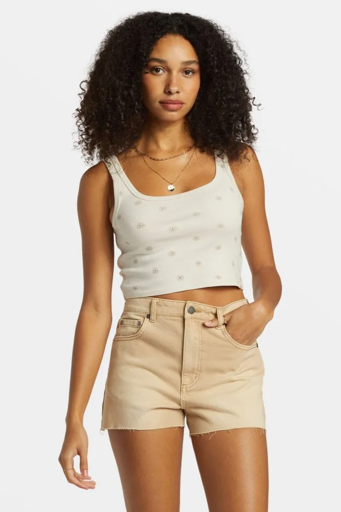 BILLABONG High Tides Denim Short - More Colors Available