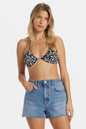 BILLABONG High Tides Denim Short - More Colors Available