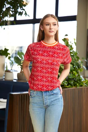 Coco Tee