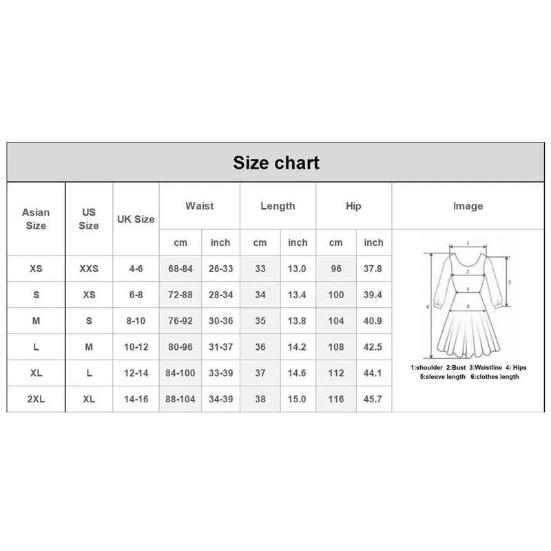 High Waisted Shorts Jeans Size Summer Women's Denim Shorts Short Pants