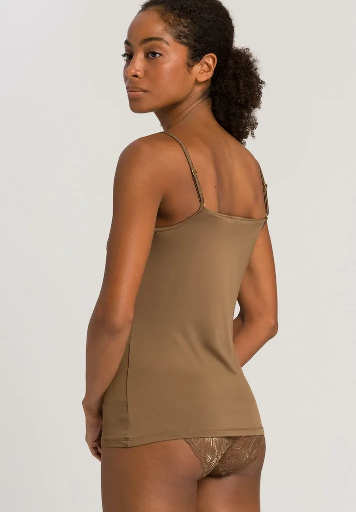 Juna Spaghetti Top