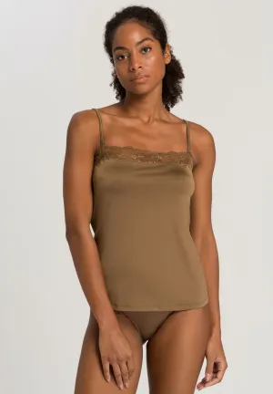Juna Spaghetti Top