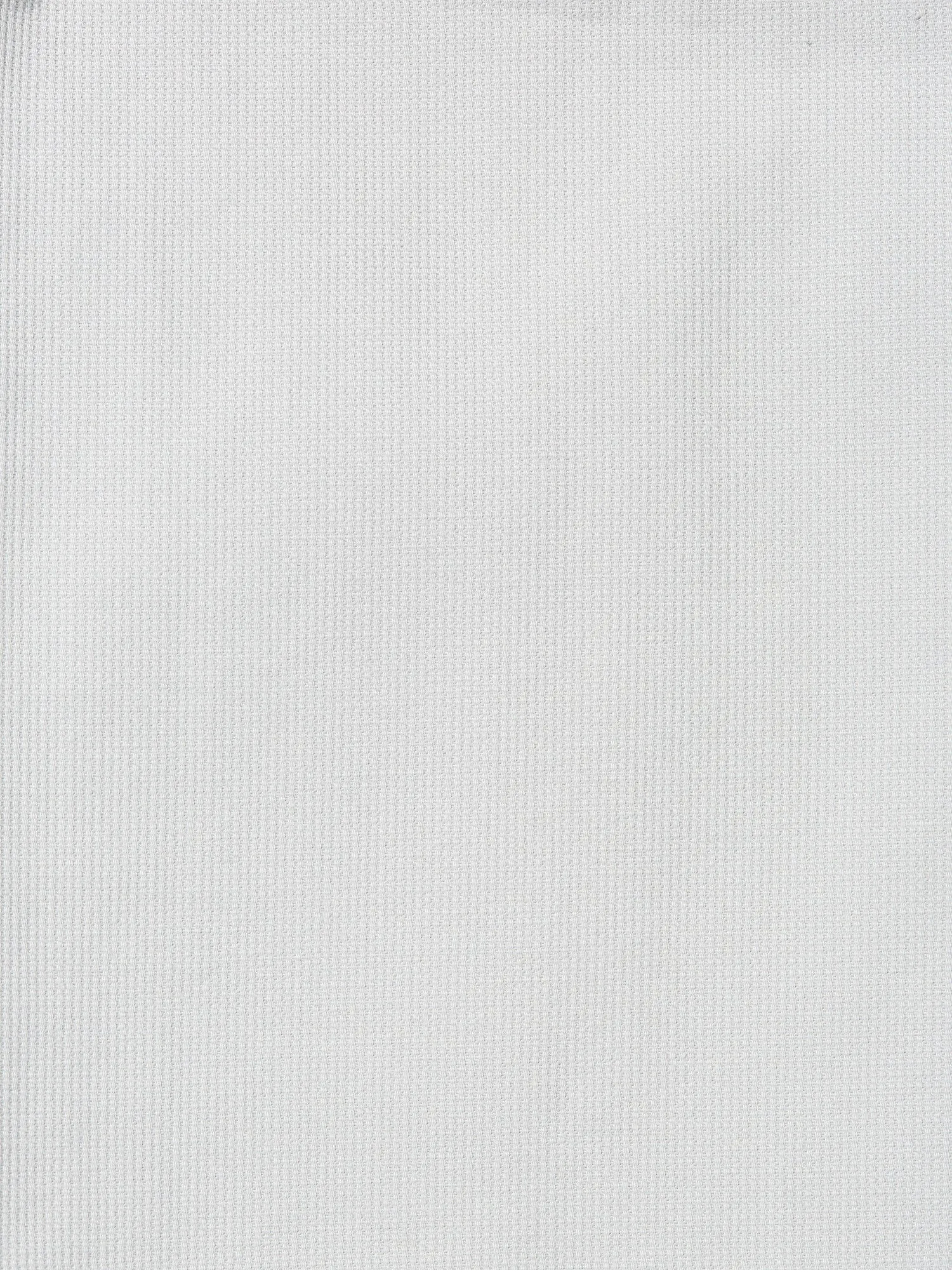 Kensington (Slim) - Alloy Summerweight Bedford Cord Chinos