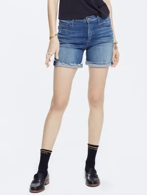 Mother - Vagabond Cuff Short Sweeter The Juice
