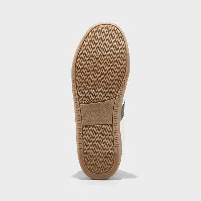 Open Box - Universal Thread Women's Low Top Lace-Up Fashion Sneakers Memory Foam Insole Fit