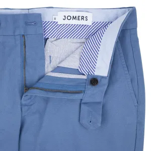 Whitmarsh (Standard) - Moonlight Enzyme Washed Chino