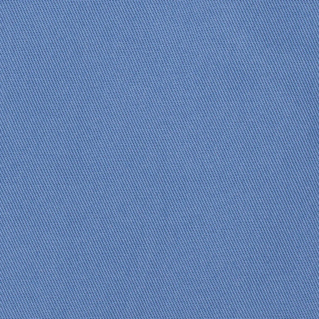 Whitmarsh (Standard) - Moonlight Enzyme Washed Chino